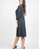 Дамска рокля 925407-2 от Popov.Fashion