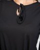 Дамска рокля 925407-1 от Popov.Fashion