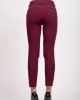 Дамски панталон 125405-5