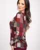 Дамска блуза 525427-1 от Popov.Fashion