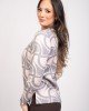 Дамска блуза 525426 от Popov.Fashion