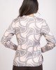 Дамска блуза 525426 от Popov.Fashion