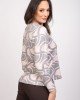 Дамска блуза 525426 от Popov.Fashion