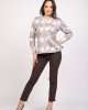 Дамска блуза 525426 от Popov.Fashion