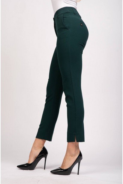 Дамски панталон 125405-3