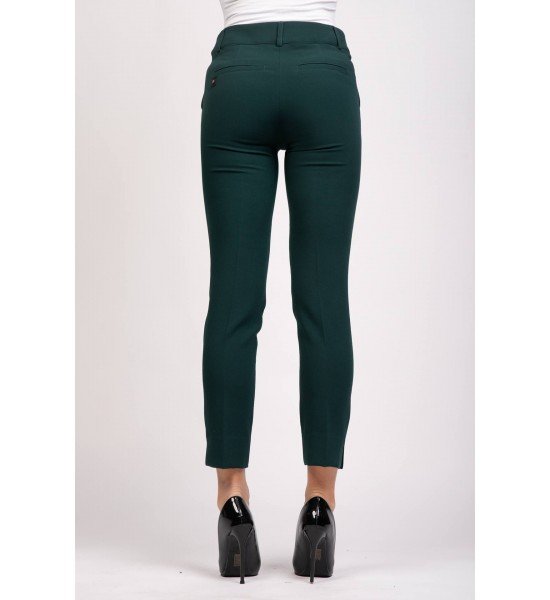 Дамски панталон 125405-3