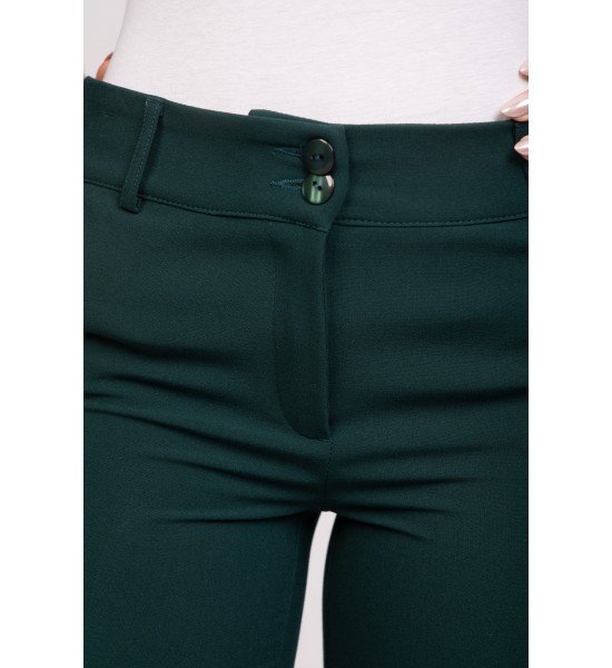 Дамски панталон 125405-3