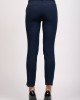 Дамски панталон 125405-2