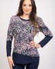Дамска блуза 525428-2 от Popov.Fashion