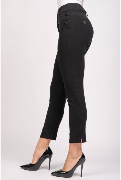 Дамски панталон 125405-1