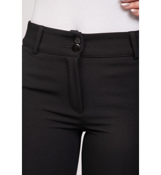 Дамски панталон 125405-1