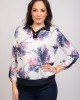 Дамска блуза 525430 Дамска блуза 525430 от Popov.Fashion