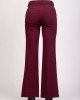 Дамски панталон 125406-5