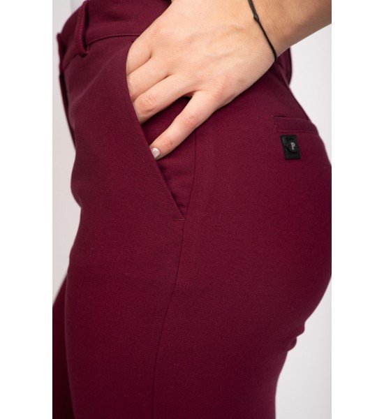 Дамски панталон 125406-5