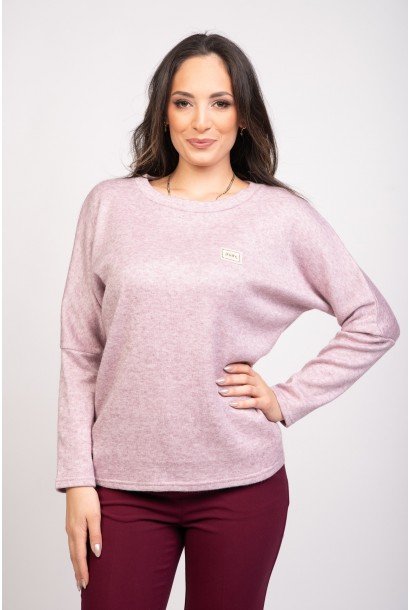 Дамска блуза 525431-3