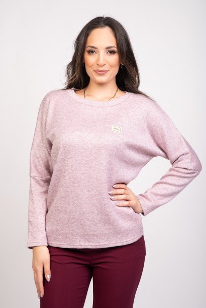 Дамска блуза 525431-3