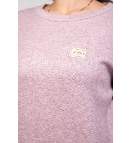 Дамска блуза 525431-3 Дамска блуза 525431-3 от Popov.Fashion