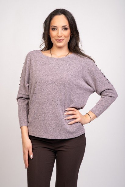 Дамска блуза 525432-2