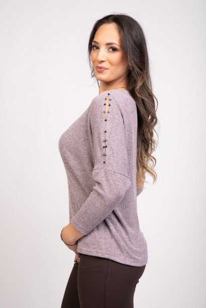 Дамска блуза 525432-2