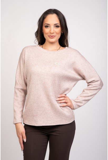 Дамска блуза 525431-2