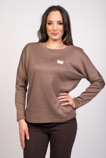 Дамска блуза 525431-1