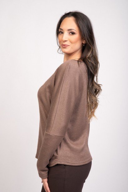Дамска блуза 525431-1