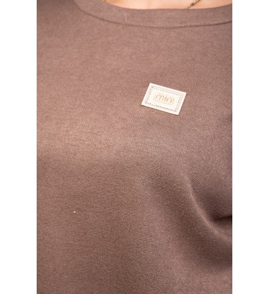 Дамска блуза 525431-1 Дамска блуза 525431-1 от Popov.Fashion