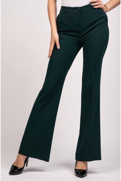 Дамски панталон 125406-3