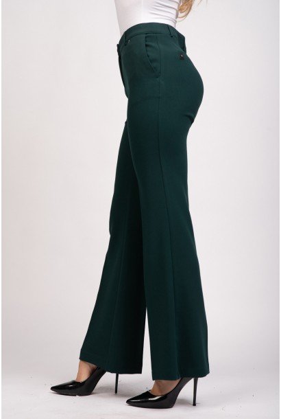 Дамски панталон 125406-3