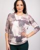 Дамска блуза 525434 Дамска блуза 525434 от Popov.Fashion