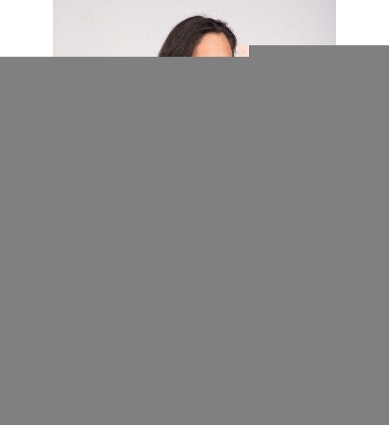 Дамска блуза 525434 Дамска блуза 525434 от Popov.Fashion