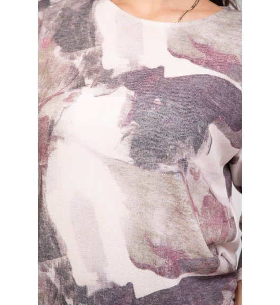 Дамска блуза 525434 Дамска блуза 525434 от Popov.Fashion