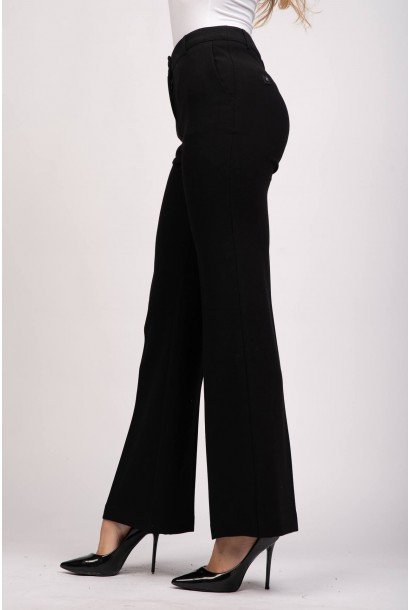 Дамски панталон 125406-1