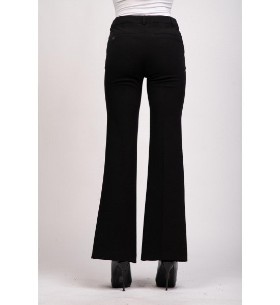 Дамски панталон 125406-1