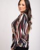 Дамска блуза 525436 Дамска блуза 525436 от Popov.Fashion