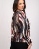 Дамска блуза 525436 Дамска блуза 525436 от Popov.Fashion
