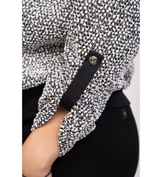 Дамска блуза 525437 Дамска блуза 525437 от Popov.Fashion