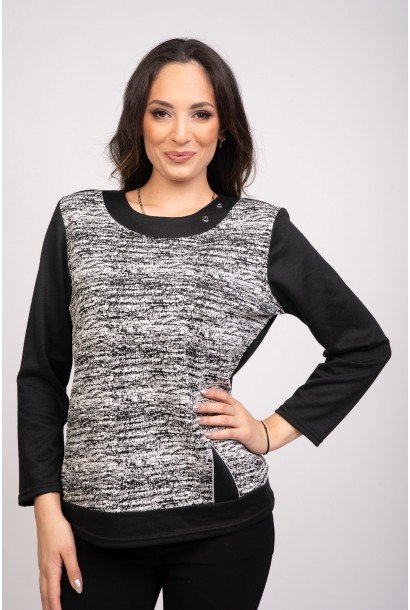 Дамска блуза 525438