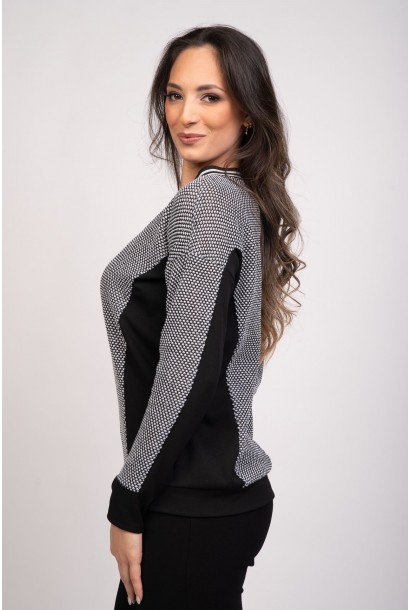 Дамска блуза 525441