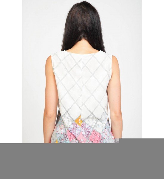 Дамски потник 525141-1 от Popov.Fashion