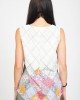 Дамски потник 525141-1 от Popov.Fashion