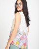 Дамски потник 525141-1 от Popov.Fashion