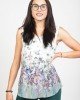 Дамски потник 525141-2 от Popov.Fashion