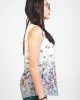 Дамски потник 525141-2 от Popov.Fashion