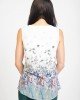 Дамски потник 525141-2 от Popov.Fashion