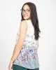 Дамски потник 525141-2 от Popov.Fashion