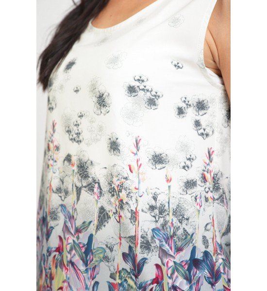 Дамски потник 525141-2 от Popov.Fashion