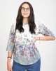 Дамска блуза 525140-2 от Popov.Fashion