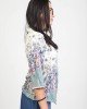 Дамска блуза 525140-2 от Popov.Fashion