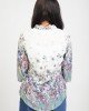 Дамска блуза 525140-2 от Popov.Fashion